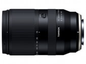 18-300mm F/3.5-6.3 Di III-A VC VXD (Model B061) [�ե��ե������] TAMRON �򴹥��