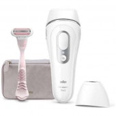 PRO3��PL3133 �֥饦�� ���륯���������ѡ��� æ�Ӵ�