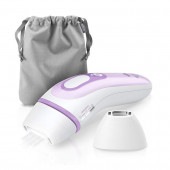 PL-3111 �֥饦�� ���륯���������ѡ��� æ�Ӵ�