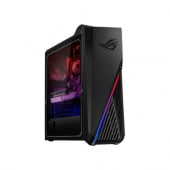 G15DK-R7R3070W11E ASUS ROG Strix GA15 Windowsǥȥå