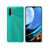 Redmi 9T 128GB SIM�ե꡼ Xiaomi [��������󥰥꡼��] ���ޡ��ȥե���