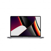 MKGQ3J/A [ڡ쥤] Apple MacBook Pro Liquid Retina XDRǥץ쥤 14.2 MacBook