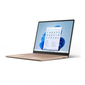8QF-00054 [����ɥ��ȡ���] �ޥ��������ե� Surface Laptop Go 2 Windows�Ρ���
