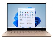 8QC-00054 [����ɥ��ȡ���] �ޥ��������ե� Surface Laptop Go 2 Windows�Ρ���