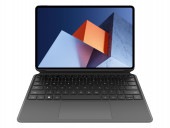 MateBook E DRC-W56 HUAWEI Windows���֥�å�����