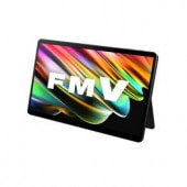 FMVL90GB �ٻ��� FMV LOOX 90/G Windows���֥�å�����
