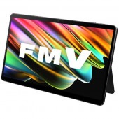FMVL75GB �ٻ��� FMV LOOX 75/G Windows���֥�å�����