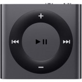 MKMJ2J/A [2GB ���ڡ������쥤] Apple iPod shuffle �ǥ����륪���ǥ����ץ졼�䡼