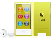 MD476J/A [16GB ��������] Apple iPod nano �ǥ����륪���ǥ����ץ졼�䡼