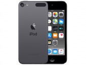 MVHW2J/A [32GB ���ڡ������쥤] Apple iPod touch �ǥ����륪���ǥ����ץ졼�䡼