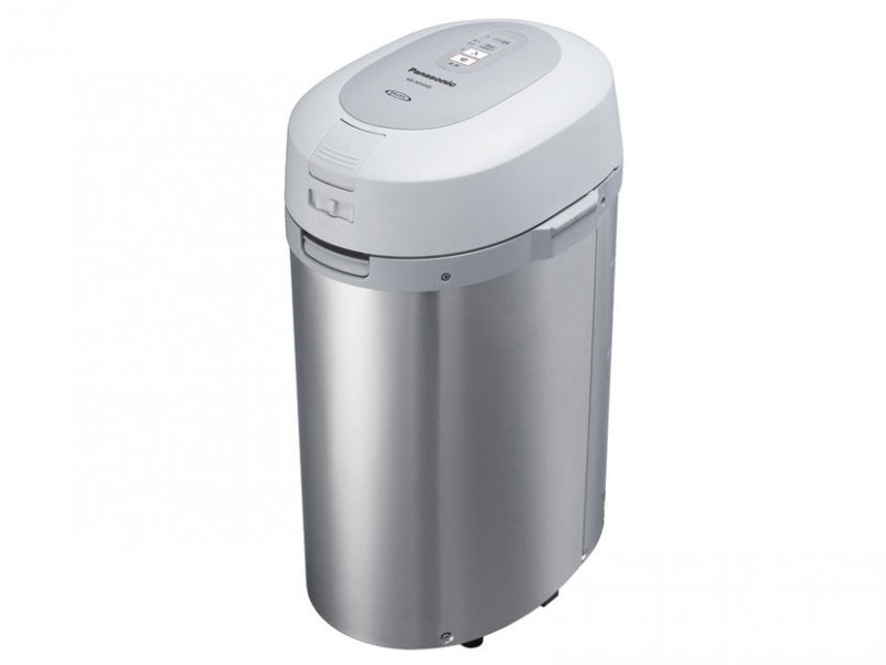 MS-N53XD �ѥʥ��˥å� �����߽�����