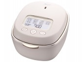 JPL-G100-WE [ۥ磻]  Ӵ