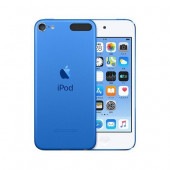 MVHU2J/A [32GB �֥롼] Apple iPod touch �ǥ����륪���ǥ����ץ졼�䡼