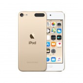 MVHT2J/A [32GB �������] Apple iPod touch �ǥ����륪���ǥ����ץ졼�䡼