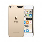 MVJ22J/A [128GB �������] Apple iPod touch �ǥ����륪���ǥ����ץ졼�䡼