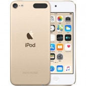 MVJ92J/A [256GB �������] Apple iPod touch �ǥ����륪���ǥ����ץ졼�䡼