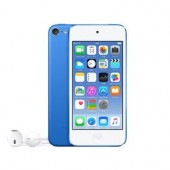 MKH22J/A [16GB �֥롼] Apple iPod touch �ǥ����륪���ǥ����ץ졼�䡼
