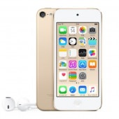 MKHC2J/A [64GB �������] Apple iPod touch �ǥ����륪���ǥ����ץ졼�䡼