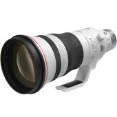 RF400mm F2.8 L IS USM ����Υ� �򴹥��