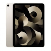 MM9P3J/A [�������饤��] Apple Air 10.9����� ��5���� Wi-Fi 256GB 2022ǯ�ե�ǥ� iPad
