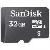 SDSDQ-032G-J35U [32GB] ����ǥ����� SD���꡼������