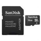 SDSDQ-016G-J35U [16GB] ����ǥ����� SD���꡼������