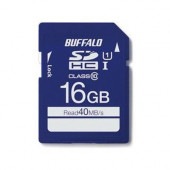 RSDC-016GU1S [16GB] �Хåե����� SD���꡼������