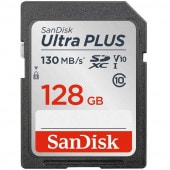SDSDUW3-128G-JNJIN [128GB]����ǥ����� SD���꡼������