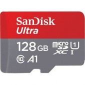 SDSQUAR-128G-JN3MA [128GB] ����ǥ����� SD���꡼������