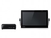 UN-10CN10 ѥʥ˥å ץ饤١ȡӥ ݡ֥ƥ