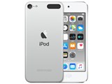 MVJD2J/A [256GB ����С�] Apple iPod touch �ǥ����륪���ǥ����ץ졼�䡼