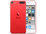 MVJF2J/A [256GB ��å�] Apple iPod touch (PRODUCT) RED �ǥ����륪���ǥ����ץ졼�䡼