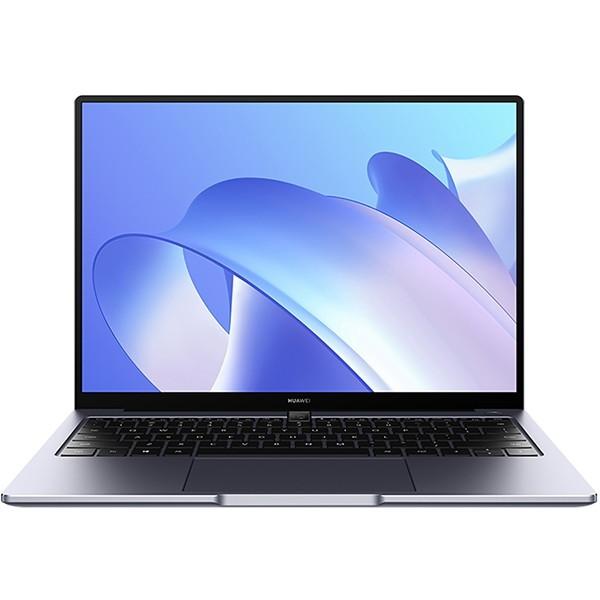 KLVD-WDH9 HUAWEI MateBook 14 2022 WindowsΡ