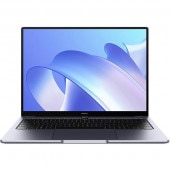 KLVD-WDH9 HUAWEI MateBook 14 2022 Windows�Ρ���