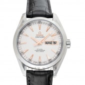 ޥ ƥ ˥奢륫 ᥬ 231.13.43.22.02.002 󥺥å