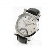 SB42WSLDR ֥륬 ƥꥪ 󥺥å