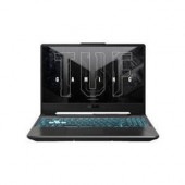 FX506HC-I7R3050W11 ASUS TUF Gaming F15 FX506HC Windows�Ρ���