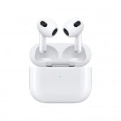 MME73J/A Apple AirPods ��3���� ����ۥ�����