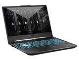 FX506HM-I7R3060W11 ASUS TUF Gaming F15 FX506HM Windows�Ρ���