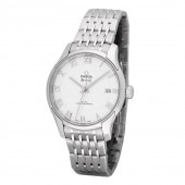 433.10.41.21.02.001 ᥬ ǡӥ ӥ  ޥ Υ᡼ 41MM 󥺥å