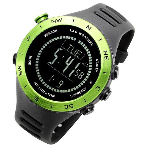 Ȣ»lad048gr-no ɥ LAD WEATHER 󥺥å