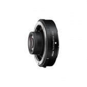 Z TELECONVERTER TC-1.4x �˥��� ����С�������󥺡������ץ�