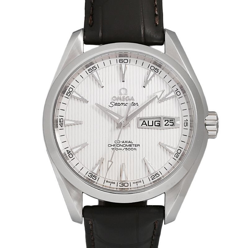 231.13.43.22.02.001 ���ᥬ �����ޥ����� �������ƥ� ���˥奢�륫������ ��󥺥����å�