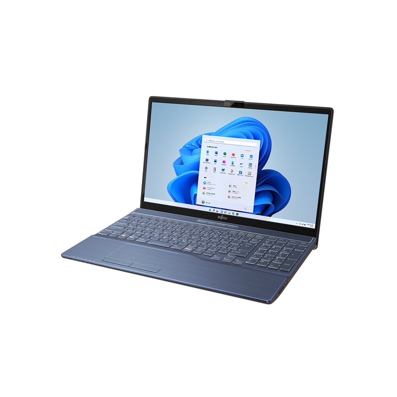 FMVA43F3LJ 富士通 FMV LIFEBOOK AH43/F3 Windowsノート | ノート 
