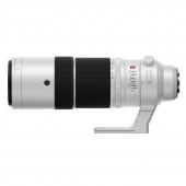 XF150-600mmF5.6-8 R LM OIS WR �ٻΥե���� �ե��Υ��� �򴹥��
