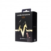 MIRFAK MFA01 MC1 ��٥ꥢ�ޥ������ե���