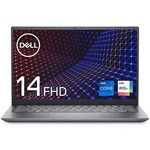 NI574A-BWL Dell Inspiron 14 5410 Windowsノート | ノート NI574A-BWL Dell Inspiron 14 5410 Windowsノート | ノート