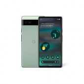 Google pixel 6a 128GB Sage �������� SIM�ե꡼ ���ޡ��ȥե���