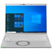 CF-FV1RFAVS SIM�ե꡼ �ѥʥ��˥å� Let's note FV1 Windows�Ρ���