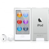 MD480J/A [16GB ����С�] Apple iPod nano �ǥ����륪���ǥ����ץ졼�䡼